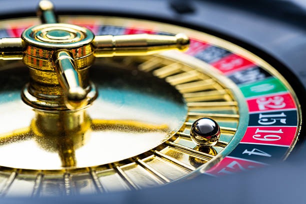 jambu 77 slot mobile gaming