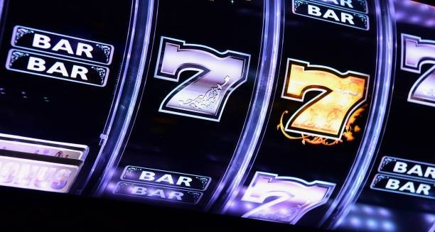 jambu 77 slot lobby snapshot