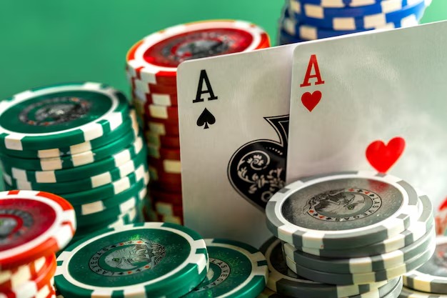jambu 77 slot Inside Selections