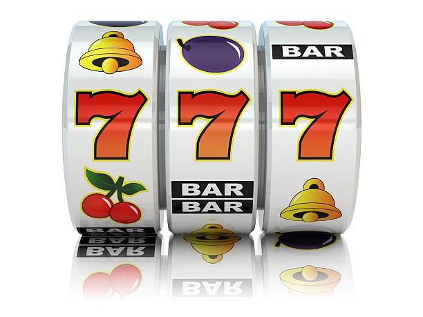 jambu 77 slot Live Roulette Gold