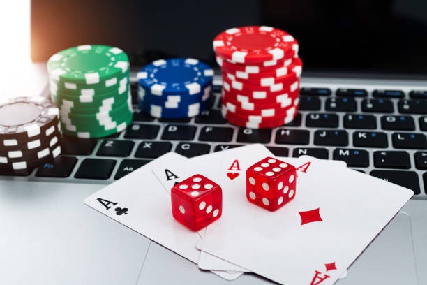 jambu 77 slot Manado Live Table