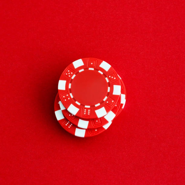 jambu 77 slot Terms & Conditions for Your Account